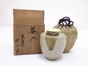ネットショップ圭 netshop Kei | 古美術・骨董・茶道具・書画の販売サイト